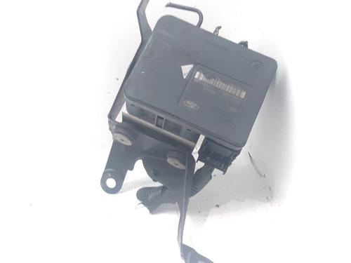 ABS pump MAZDA 2 (DY) 1.4 | BP33871136M43 - Image 2