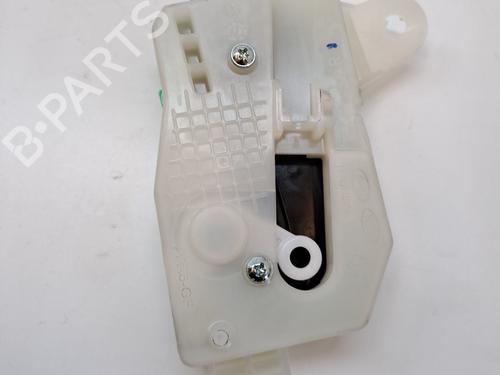 Electronic sensor KIA CEED (CD) 1.0 T-GDI MHEV | BP23364538M84 