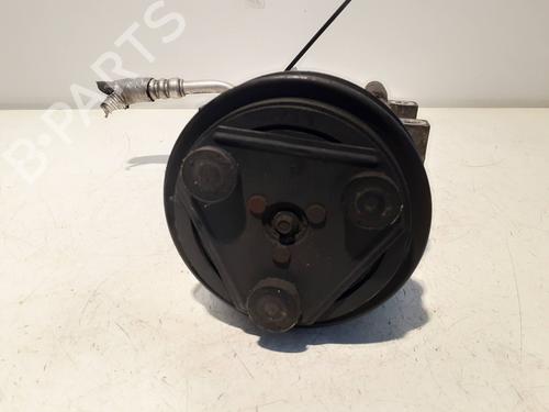 Used AC compressor FORD MONDEO II Saloon (BFP) 1.8 i (115 hp) 26539431