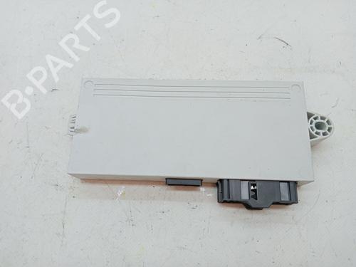 Electronic module BMW 1 (E87) 120 d | BP23357823M83 