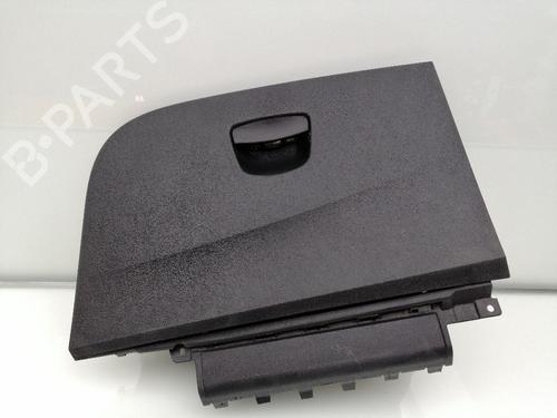 Glove box SEAT IBIZA IV (6J5, 6P1) 1.0 TSI | BP23418705C95 