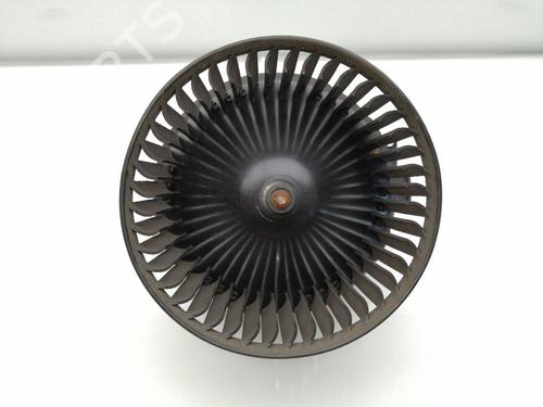 Motor calefaccion FORD FIESTA VI (CB1, CCN) 1.5 TDCi (75 hp) 23385032