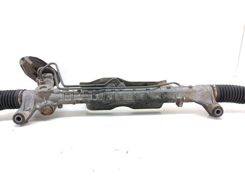 Steering rack MAZDA 3 (BK) 1.6 DI Turbo | BP26538520M22 
