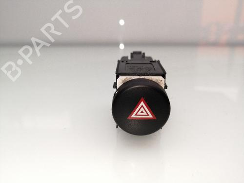 Warning switch SEAT LEON (1P1) 1.9 TDI | BP23404986I22 