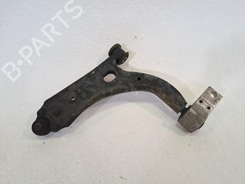 Right front suspension arm FORD FIESTA V (JH_, JD_) 1.4 TDCi | BP27274471M13 