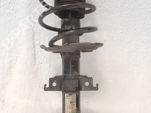 Used Right front shock absorber Right front shock absorber 37449648 37449648