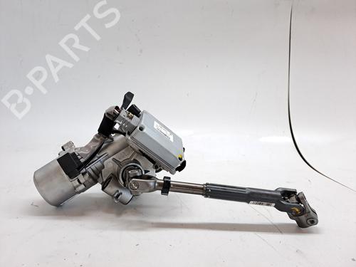 Steering column HYUNDAI i30 (PDE, PD, PDEN) 1.0 T-GDI | BP24171538M21
