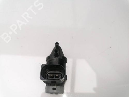 Elektronisk sensor AUDI A4 B8 (8K2) 2.0 TDI | BP23940733M84 