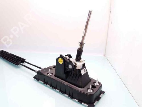 Gear lever SEAT IBIZA V (KJ1, KJG) 1.0 TSI | BP23650740M90 