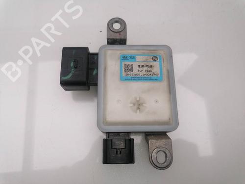 Electronic module KIA CEED (CD) 1.4 | BP23941782M83 