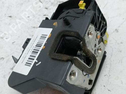rear-left-lock-dacia-duster-hm_-2017-40547760 main image