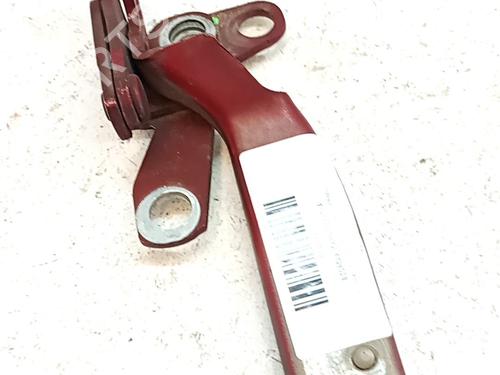 Used Hinge/Door check strap Hinge/Door check strap CITROËN C5 II (RC_) 1.6 HDi (RC8HZB) (109 hp) 34392872 34392872