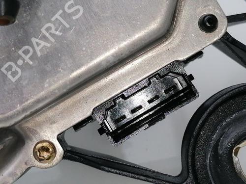 Rear wiper motor SEAT ALTEA (5P1) 1.6 | BP23420660M102 