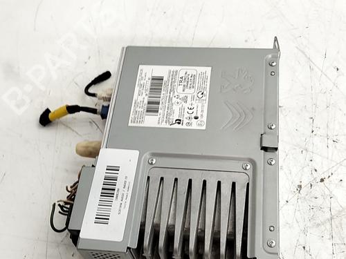 Used Radio Radio 38748396 38748396