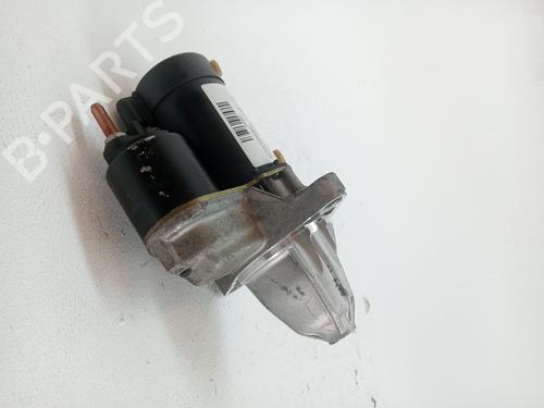Startmotor HONDA CIVIC VI Fastback (MA, MB) 1.5 16V (MB3) | BP24240109M8 