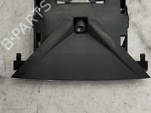 Caméra Caméra NISSAN TOWNSTAR MPV (XFK) Electric (122 hp) 36667027 36667027