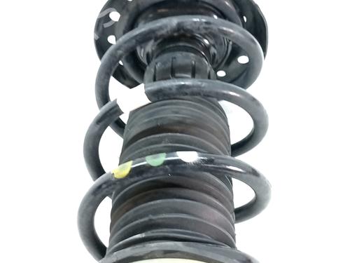 Right front shock absorber FIAT 500L (351_, 352_) 1.4 (199LYB1B) | BP32106900M17 - Image 3