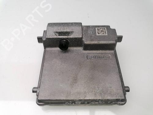 Electronic module TOYOTA YARIS (_P21_, _PA1_, _PH1_) 1.5 (MXPA11) | BP23938700M83 