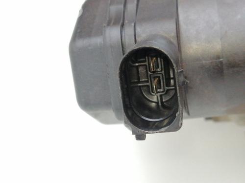 Left rear brake caliper AUDI Q5 (8RB) 2.0 TFSI hybrid quattro | BP26192599M107 