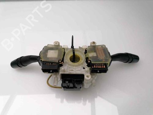 Used Switch KIA SORENTO I (JC) 2.5 CRDi 4WD (140 hp) 23449979