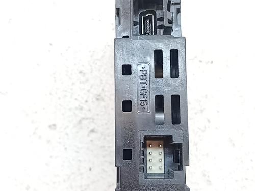 Andre RENAULT 5 E-Tech 120 | BP39740299O1 - Image 3