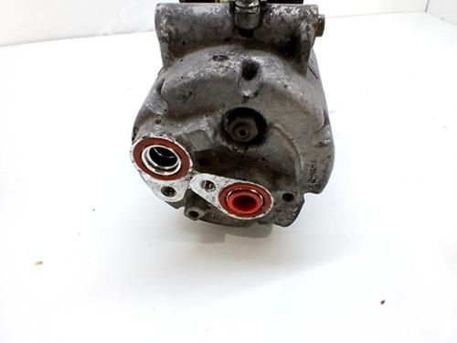 AC compressor FORD FOCUS II (DA_, HCP, DP) 1.8 TDCi | BP31580119M34 - Image 2