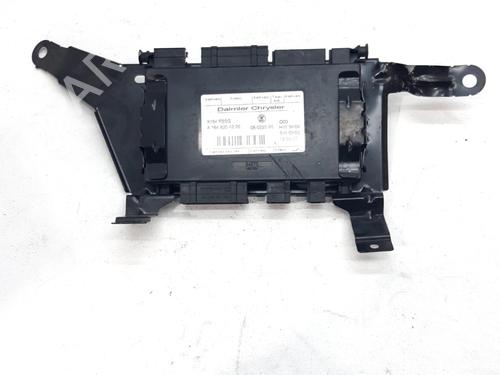 Used Electronic module MERCEDES-BENZ GL-CLASS (X164) GL 320 CDI 4-matic (164.822) (224 hp) 32159750