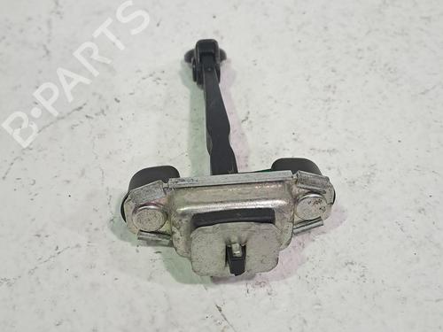 Hinge/Door check strap KIA SORENTO III (UM) 2.2 CRDi 4WD | BP26381519C146 