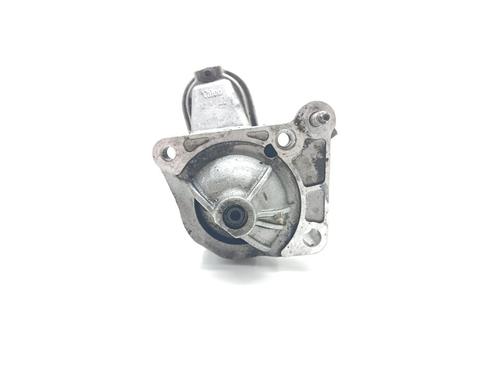 Startmotor RENAULT LAGUNA II (BG0/1_) 1.9 dCi (BG08, BG0G) | BP25455685M8