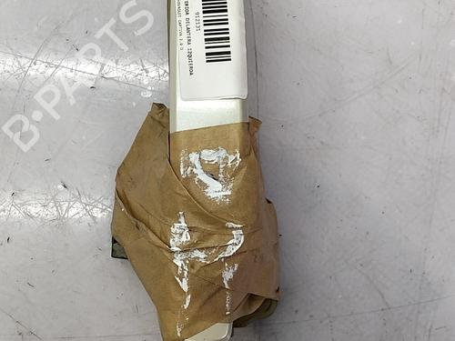 Used Front left exterior door handle Front left exterior door handle CHEVROLET CAPTIVA (C100, C140) 2.0 D (150 hp) 34154903 34154903