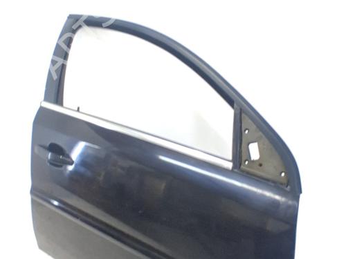 Used Right front door Right front door OPEL VECTRA C Estate (Z02) 1.9 CDTI (F35) (120 hp) 34618376 34618376