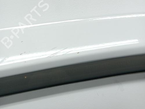 Right front door PEUGEOT BOXER Van 2.2 BlueHDi 140 | BP29744995C3
