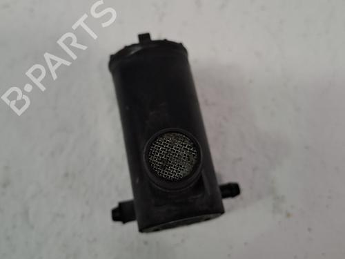 Washer pump HYUNDAI i20 II (GB, IB) 1.1 CRDi | BP26192758E24 