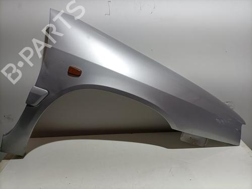 Right front fenders CITROËN XANTIA (X1_, X2_) 1.9 Turbo D | BP28336325C42 
