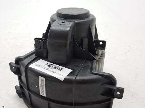 Heater blower motor VW MULTIVAN T5 (7HM, 7HN, 7HF, 7EF, 7EM, 7EN) 2.5 TDI | BP23381898M62 