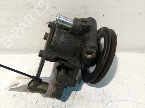 Used Steering pump OPEL CORSA B (S93) 1.7 D (F08, F68, M68) (60 hp) 25459652