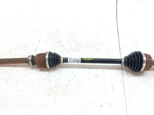 Used Right front driveshaft OPEL COMBO E Tour / Life (K9) 1.5 (131 hp) 29302805