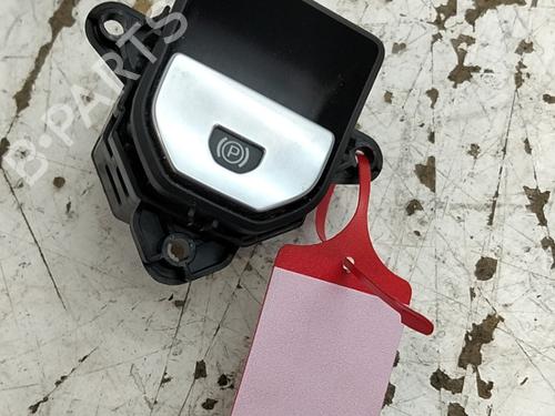 Used Hand brake Hand brake 39048204 39048204