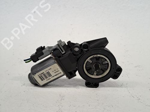 Used Right front window motor PEUGEOT 207 (WA_, WC_) 1.4 16V (95 hp) 25783748