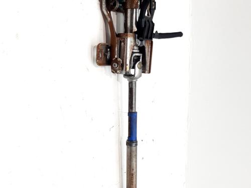 Ratstammeenhed Ratstammeenhed CITROËN C2 (JM_) 1.4 HDi (68 hp) 34331276 34331276