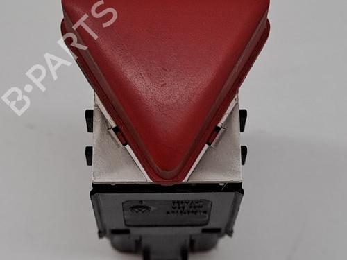 Warning switch VW JETTA III (1K2) 2.0 TDI 16V 1K0953509A