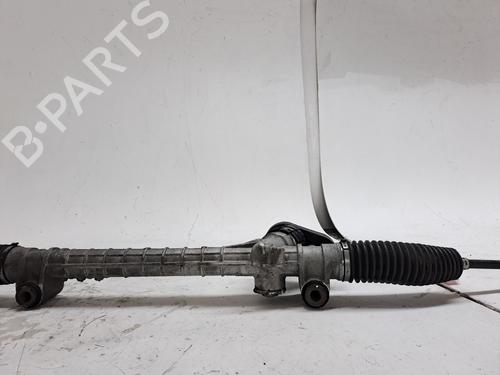 Steering rack OPEL CORSA C (X01) 1.3 CDTI (F08, F68) | BP25998426M22 