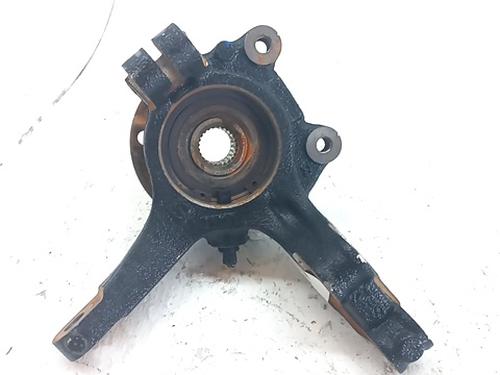 Used Right front steering knuckle Right front steering knuckle 38037071 38037071