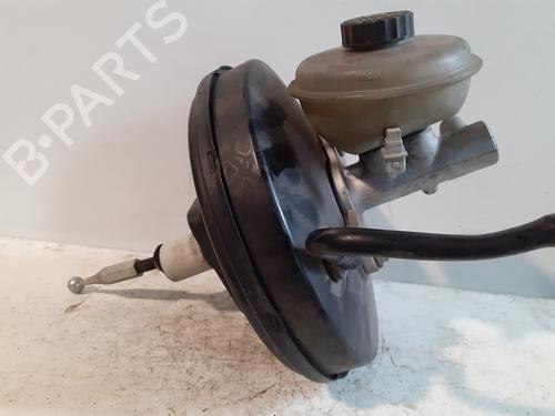 Brake master cylinder AUDI A6 C5 (4B2) 1.8 T | BP26537914M77 