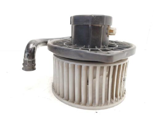 Heater blower motor SUZUKI GRAND VITARA I (FT, HT) 2.0 HDI 110 16V 4x4 (SQ420D, TD83V, JA420WD) | BP23874374M62 