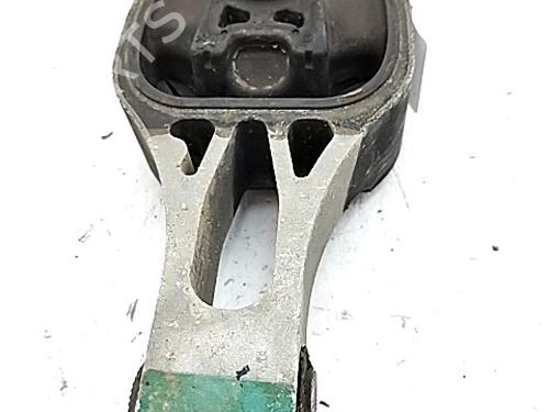 Apoio do motor CITROËN C3 Pluriel (HB_) 1.4 (73 hp) 31286777