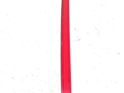 Bremslicht für Bremslicht BMW 1 Convertible (E88) 120 d (197 hp) 34209626 34209626