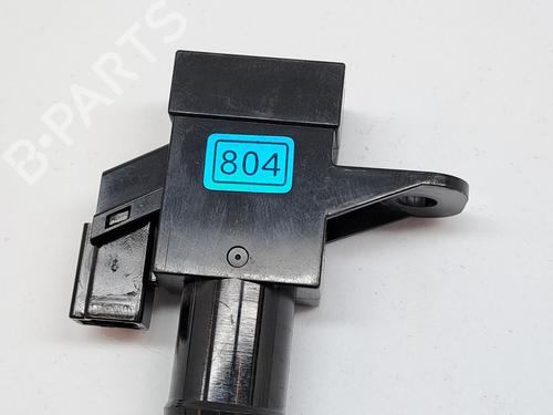 Elektronisk sensor NISSAN LEAF (ZE1) Electric (150 hp) 23383247
