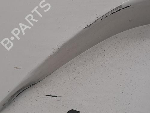 Rear bumper SEAT LEON (1P1) 1.9 TDI | BP23382667C8 