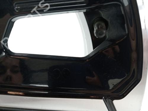 Rim KIA NIRO II (SG2) 1.6 GDi Hybrid | BP23280029C45 